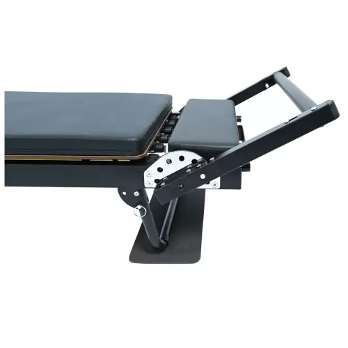 RING Pilates Reformer sa Jumperom RX R33 